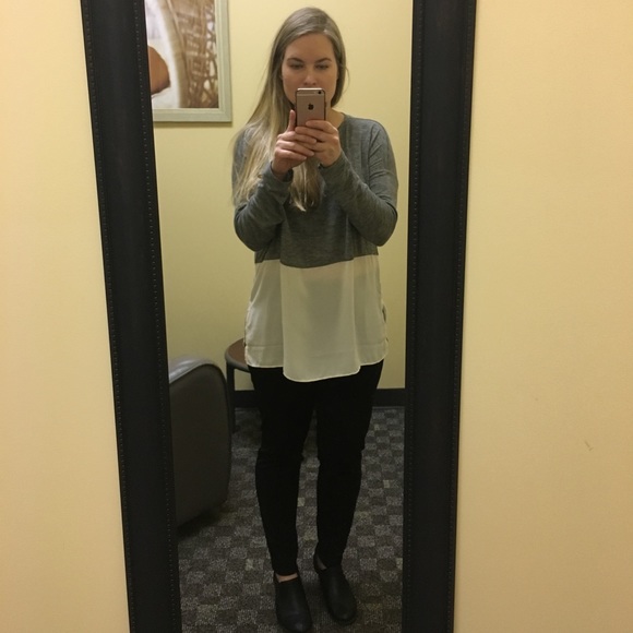 Meet your Posher, Teresa ⭐️⭐️⭐️⭐️⭐️ - Picture 7 of 16